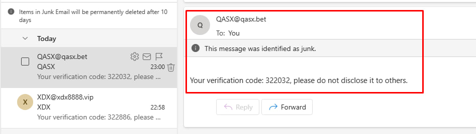 XDX66 5